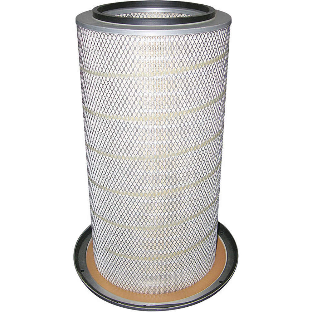 BALDWIN FILTERS PA5323 Air Filter Element | AE2GET 4XED7