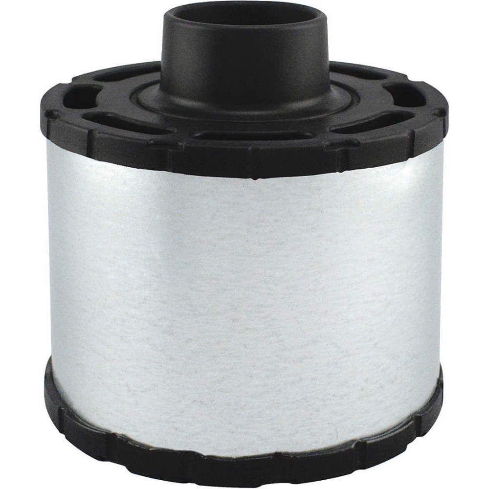 BALDWIN FILTERS PA5326 Air Filter Disposable Housing | AE2WNU 4ZRZ3