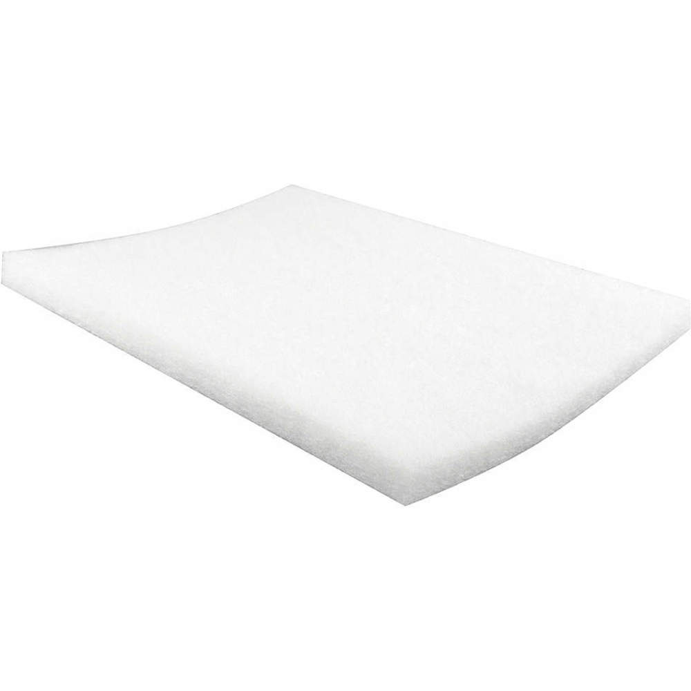 BALDWIN FILTERS PA5637 Air Filter 10-1/32 x 19/32 Inch | AG9TEA 22EV01