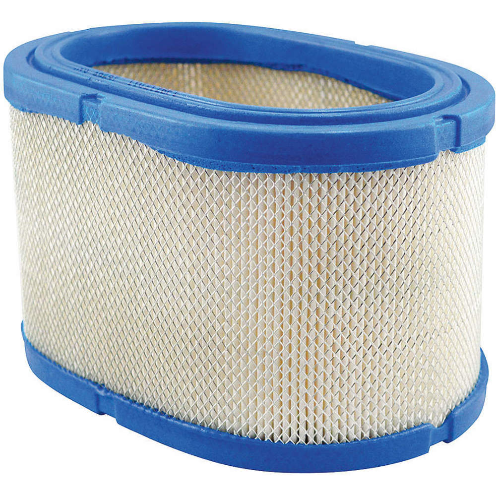 BALDWIN FILTERS PA5658 Air Filter 4-7/16 to 6-19/32 x 4-1/16 inch | AJ2GKQ 49T340