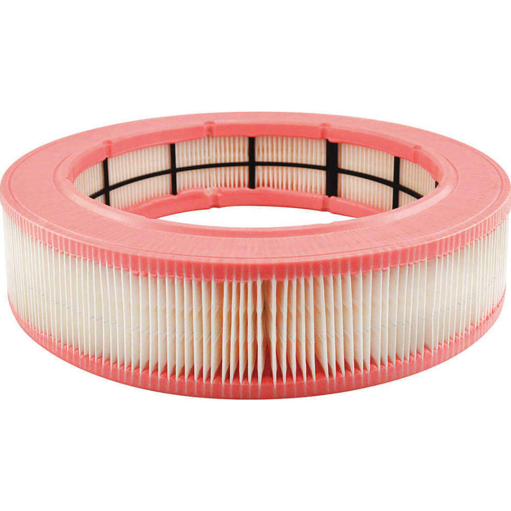 BALDWIN FILTERS PA5689 Air Element 12-15/16 x 2-29/32 Inch | AH2WUX 30HL54