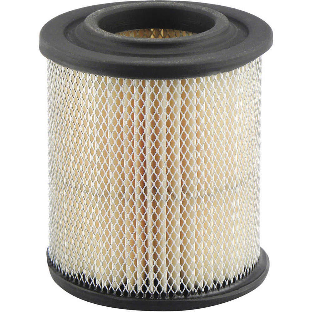 BALDWIN FILTERS PA644 Air Filter Element/breather | AE2RPZ 4ZEW5