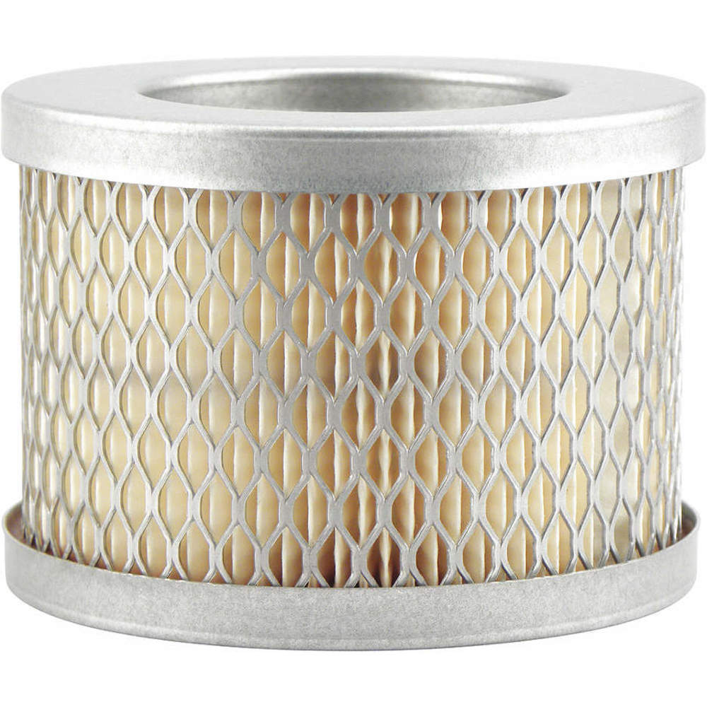 BALDWIN FILTERS PA697 Air Filter Element | AE2TJM 4ZHC1