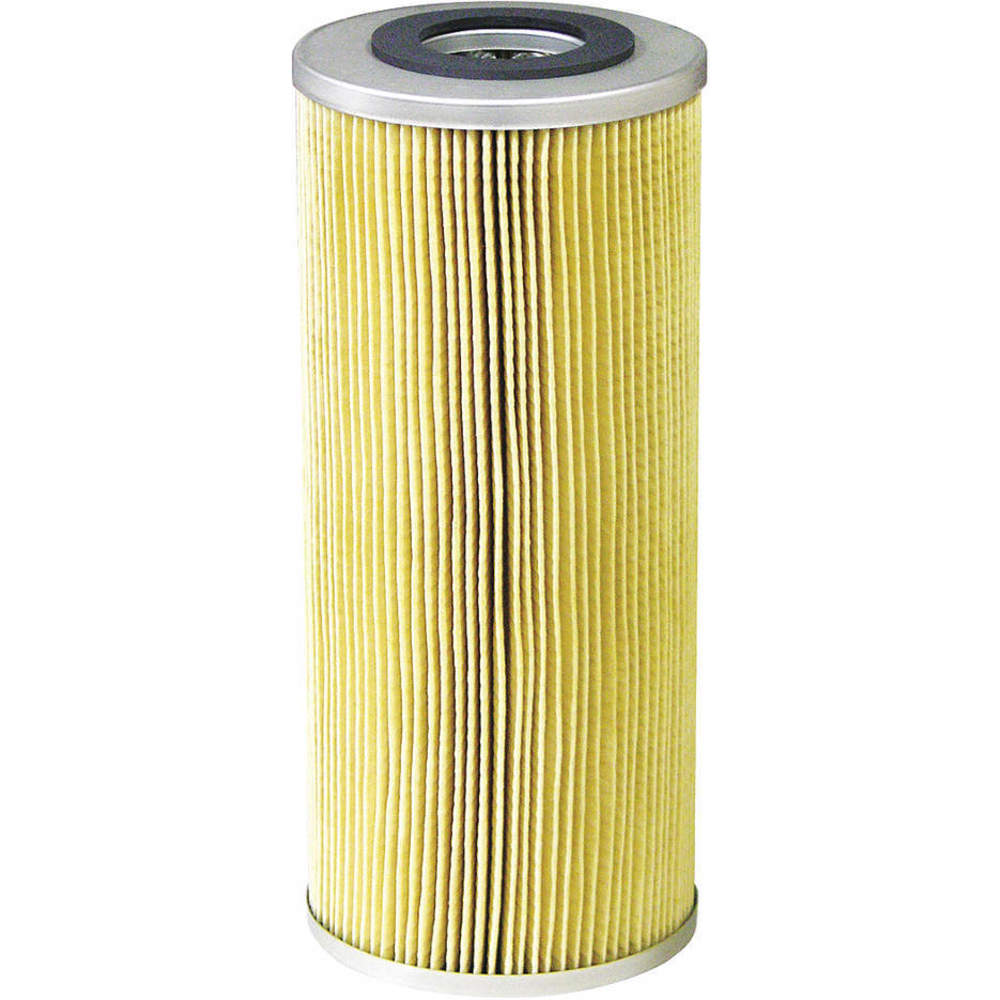 BALDWIN FILTERS PF7655 Fuel Filter Element | AC2KXW 2KXX4