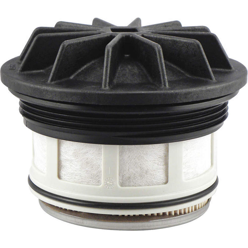 BALDWIN FILTERS PF7698 Fuel Filter Element | AC2KXQ 2KXW8