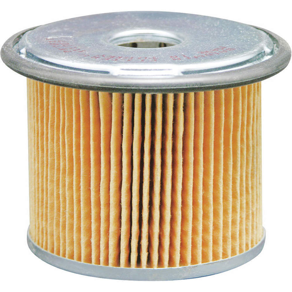 BALDWIN FILTERS PF7817 Fuel Filter Element | AE2RLU 4ZEG7