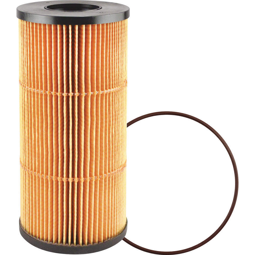 BALDWIN FILTERS PF7899 Fuel Filter Element | AE2VEC 4ZMK1