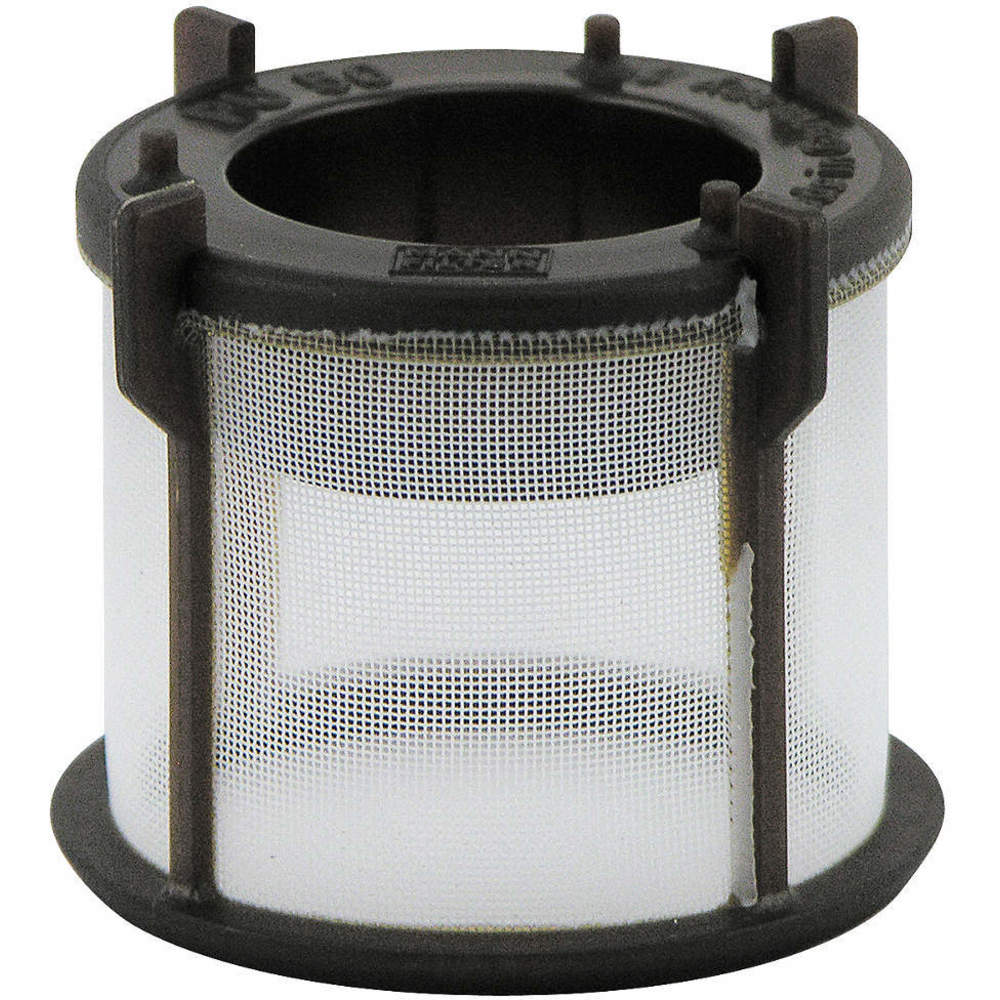 BALDWIN FILTERS PF7939 Fuel Filter Element | AE2QLC 4YYU6