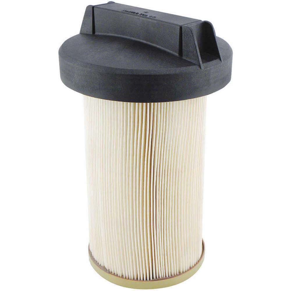 BALDWIN FILTERS PF7973 Fuel Filter Element | AE8CDV 6CJV4