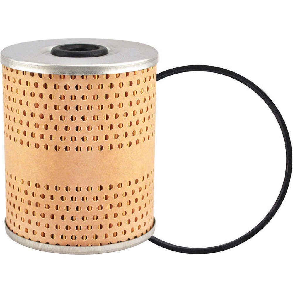 BALDWIN FILTERS PF814 Fuel Filter Element | AE2TBZ 4ZGK5