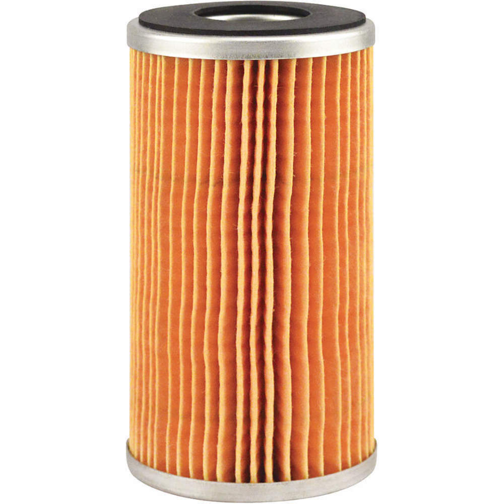BALDWIN FILTERS PF818 Fuel Filter Element | AE2RNT 4ZEP6