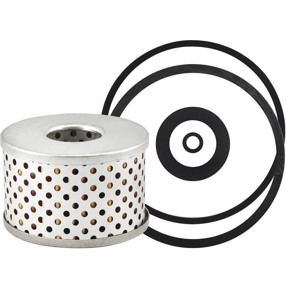BALDWIN FILTERS PF847 Fuel Filter Element | AE2RLZ 4ZEH3