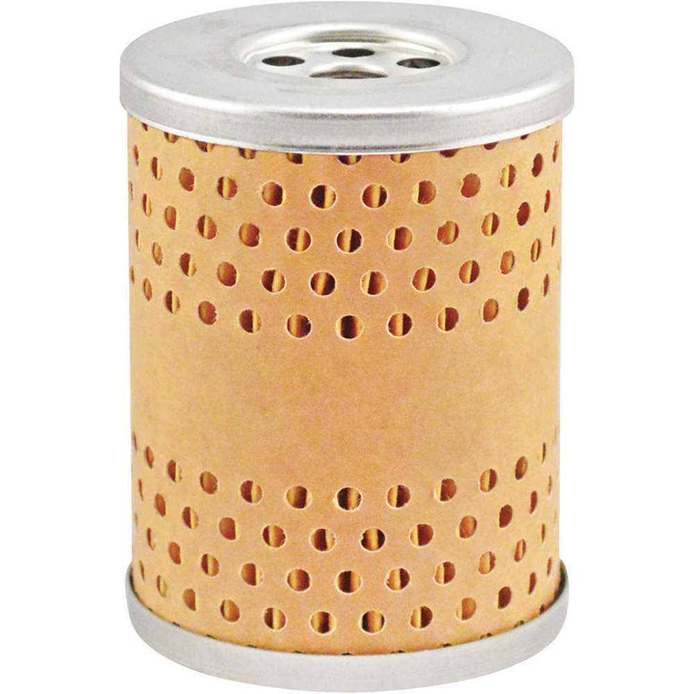 BALDWIN FILTERS PF935 Fuel Filter Element/primary | AC2LDJ 2KYN8