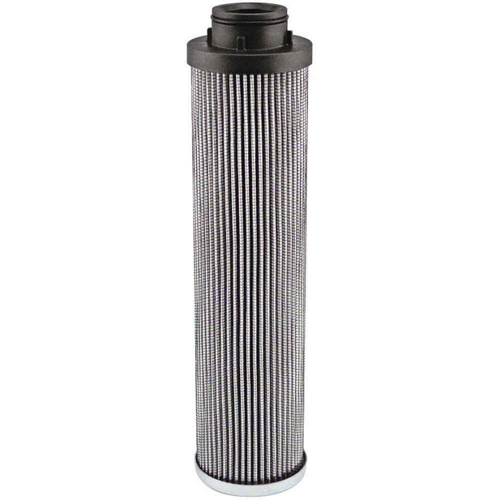 BALDWIN FILTERS PT23078-MPG Fuel Filter 9-5/8 Inch Length x 2-5/8 Inch Diameter | AH9VLT 45AP59