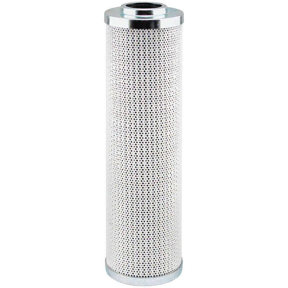 BALDWIN FILTERS PT23091-MPG Fuel Filter 8-1/8 Inch Length x 2-1/8 Inch Diameter | AH9VKM 45AP31