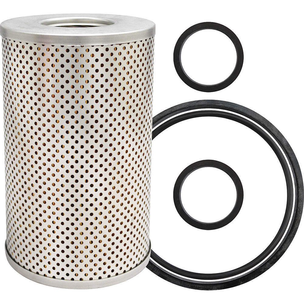 BALDWIN FILTERS PT373 Hydraulic Filter Element | AE2VDH 4ZMG6