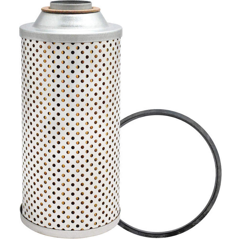 BALDWIN FILTERS PT377-10 Hydraulic Filter Element | AD7FKK 4EAC9