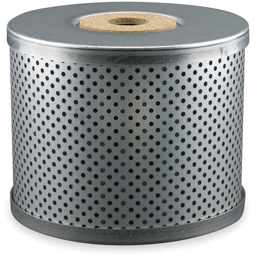 BALDWIN FILTERS P450 Power Steering Filter Element | AE2RKK 4ZEC2