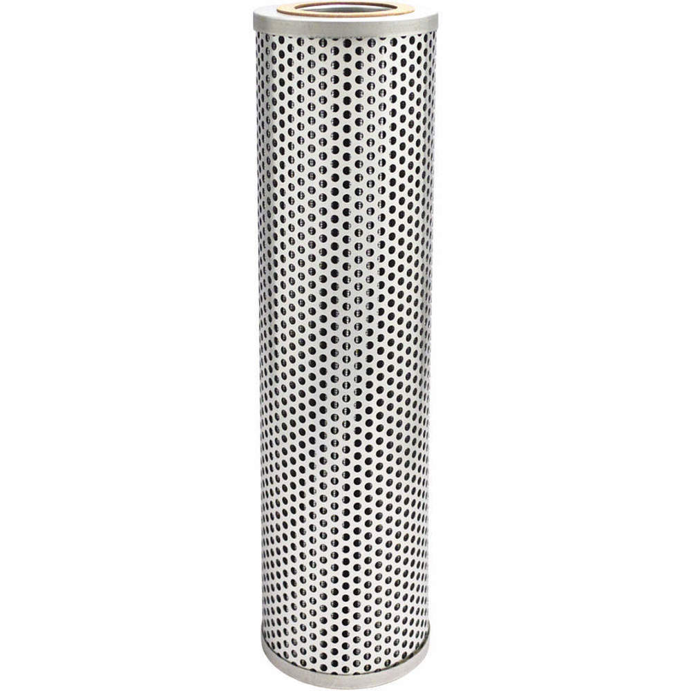 BALDWIN FILTERS PT694 Hydraulic Filter Element | AE2XGR 4ZUW8