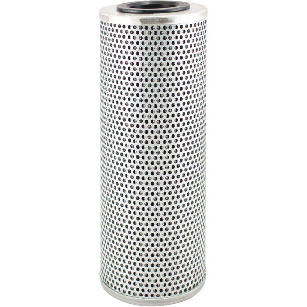 BALDWIN FILTERS PT8378-MPG Hydraulic Filter Element/maxiumum Performance Glass | AE2WBF 4ZPW9