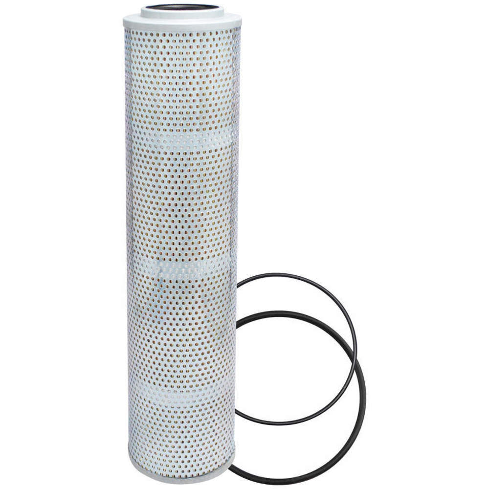 BALDWIN FILTERS PT8388 Hydraulic Filter Element | AE2XFW 4ZUU4