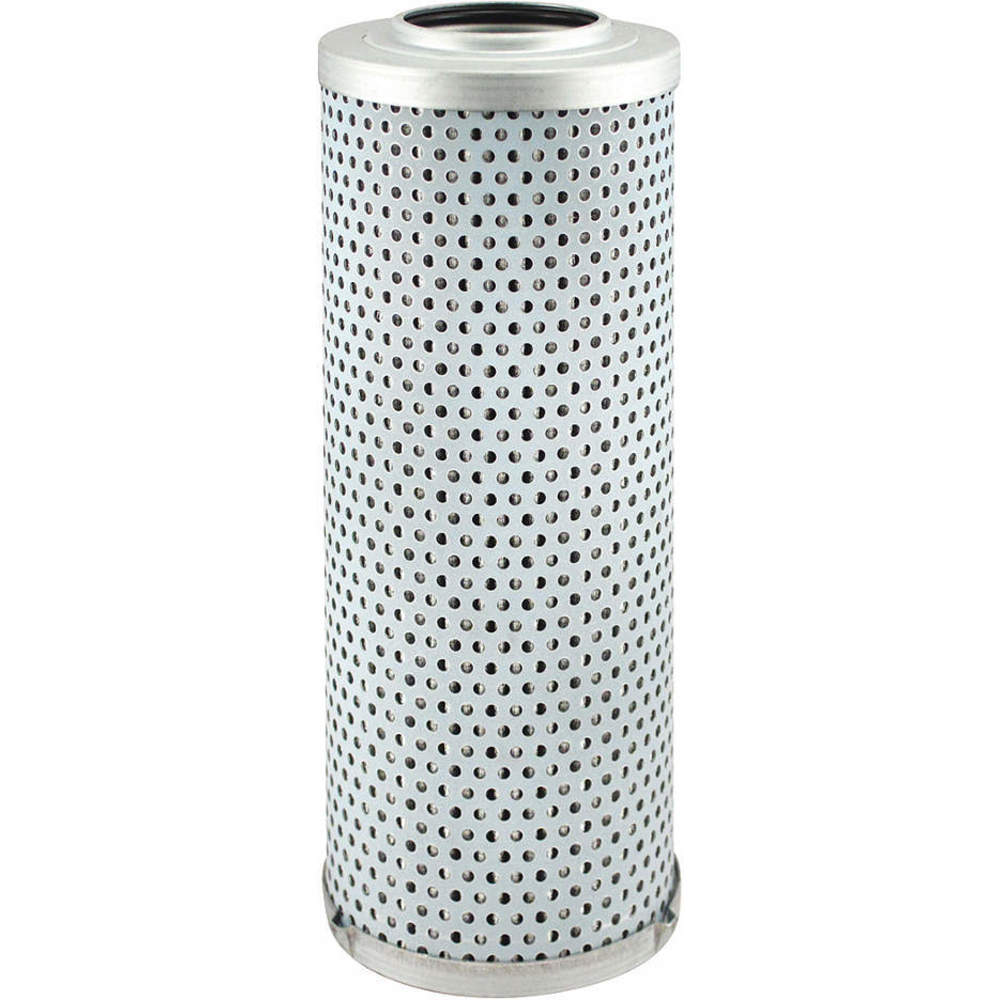 BALDWIN FILTERS PT8404-MPG Hydraulic Filter Element/maximum Performance Glass | AE2WJK 4ZRH7