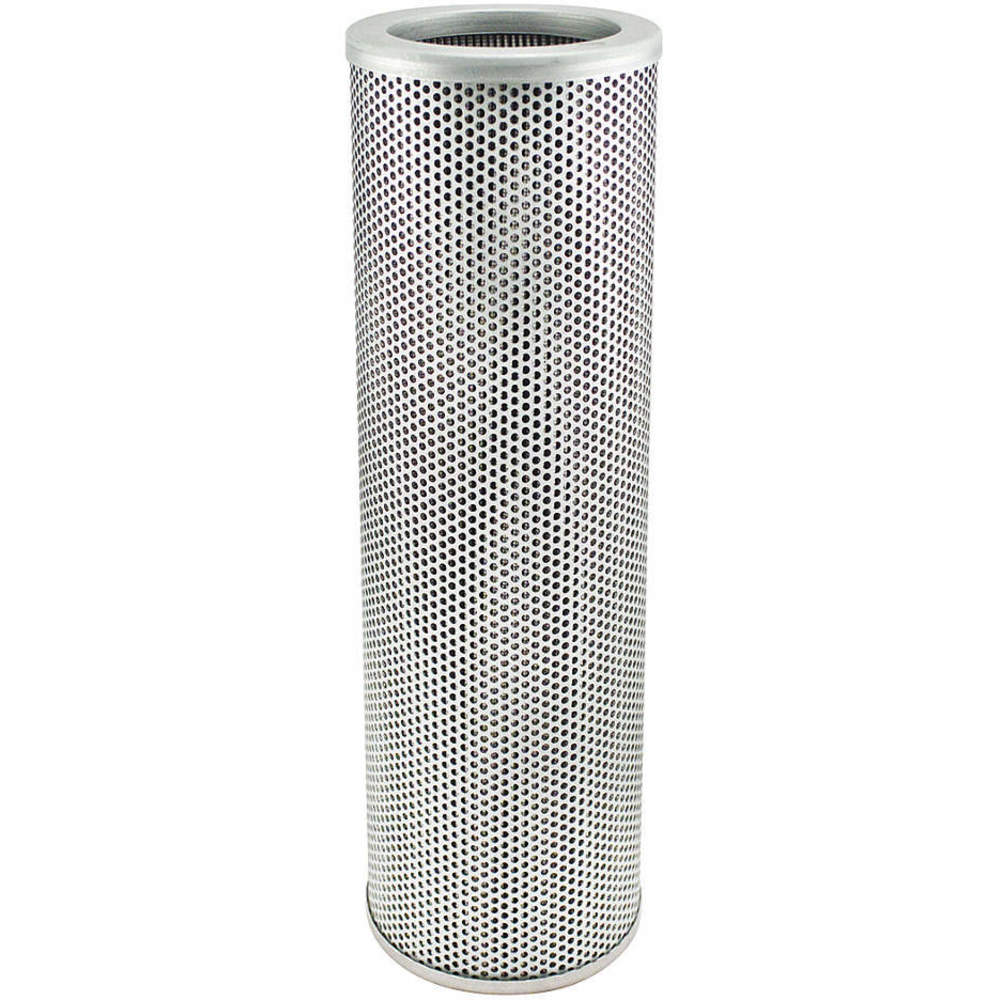 BALDWIN FILTERS PT8433-MPG Hydraulic Filter Element/maximum Performance Glass | AE2XNH 4ZVH7