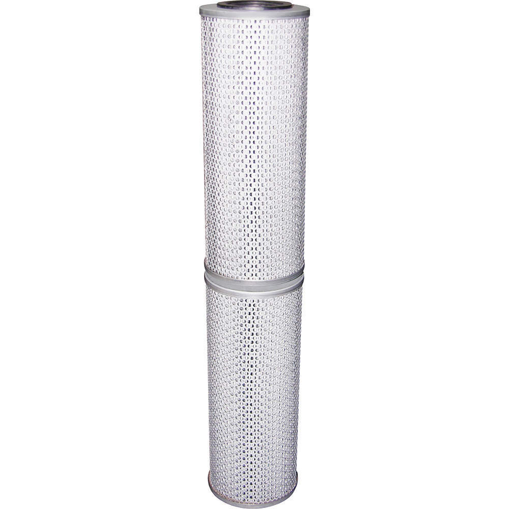 BALDWIN FILTERS PT8891-MPG Hydraulic Filter 2-sec/maximum Performance Glass | AE2XHQ 4ZUZ5