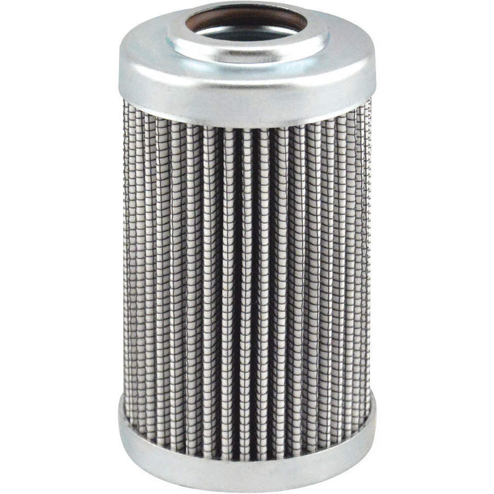 BALDWIN FILTERS PT8894-MPG Hydraulic Filter Element/maximum Performance Glass | AE2RZP 4ZGA9