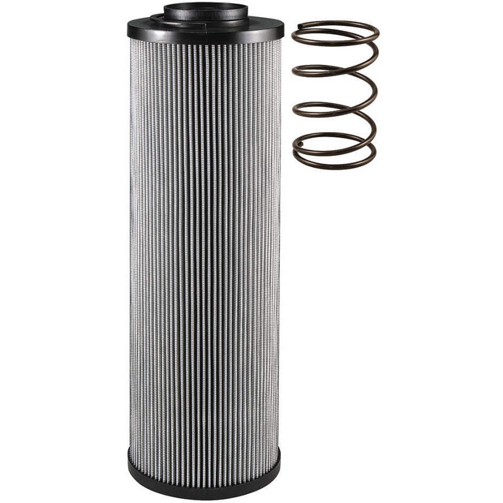 BALDWIN FILTERS PT8950-MPG Hydraulic Filter Element/maximum Performance Glass | AE2XUB 4ZWA8
