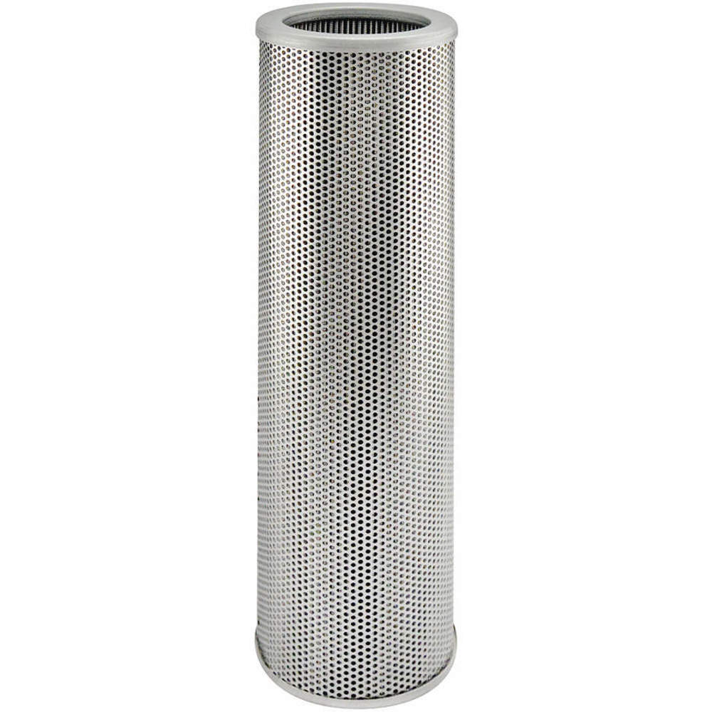 BALDWIN FILTERS PT8971-MPG Hydraulic Filter Element/maximum Performance Glass | AE2XPN 4ZVN1