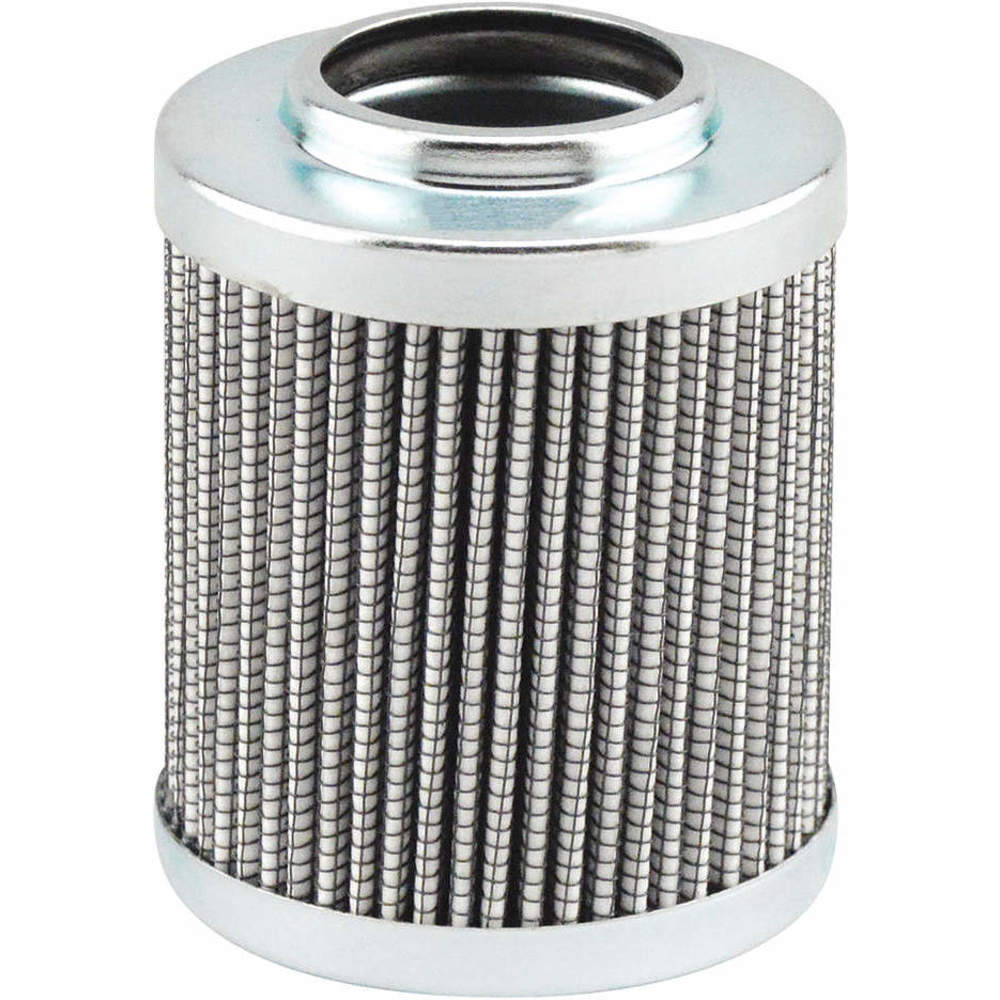 BALDWIN FILTERS PT8975-MPG Hydraulic Filter Element/maximum Performance Glass | AE2RTY 4ZFG2