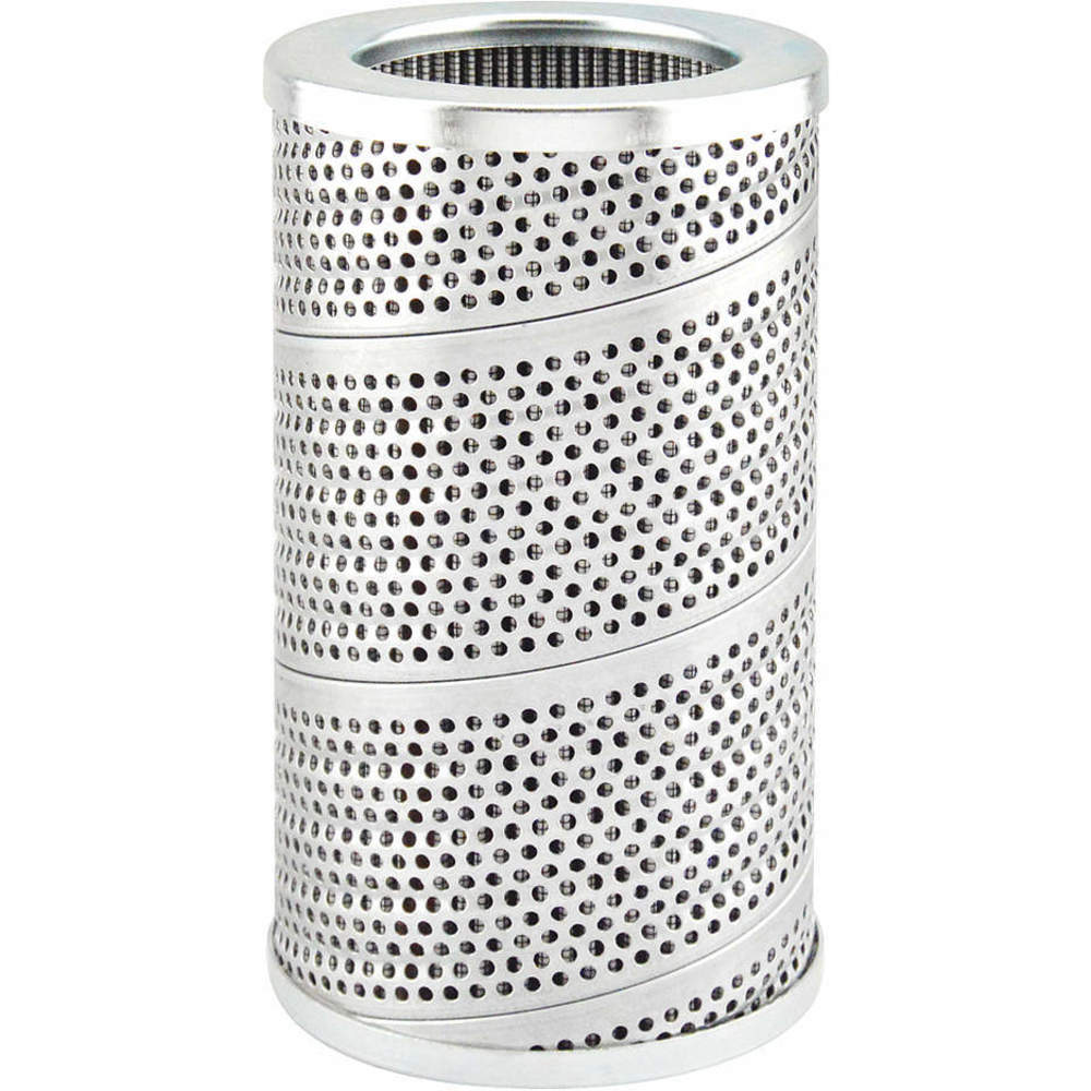 BALDWIN FILTERS PT8982-MPG Hydraulic Filter Element/maximum Performance Glass | AE2VRE 4ZNZ4
