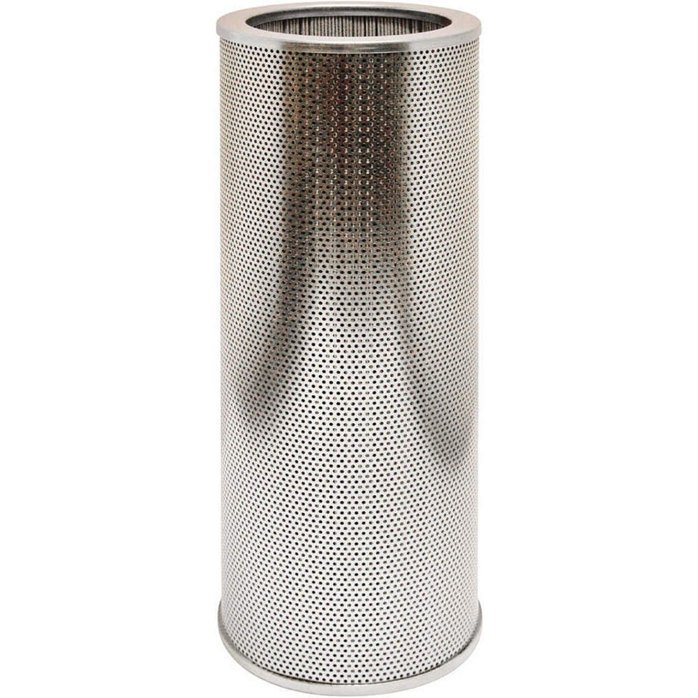 BALDWIN FILTERS PT8990-MPG Hydraulic Filter Element/maximum Performance Glass | AE2FVR 4XDA5