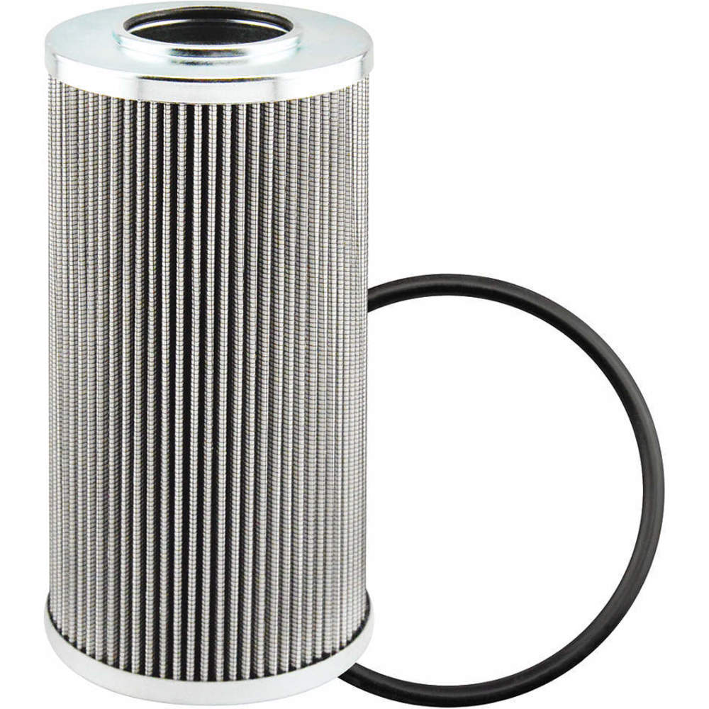 BALDWIN FILTERS PT8992-MPG Hydraulic Filter Element/maximum Performance Glass | AE2VZM 4ZPR2