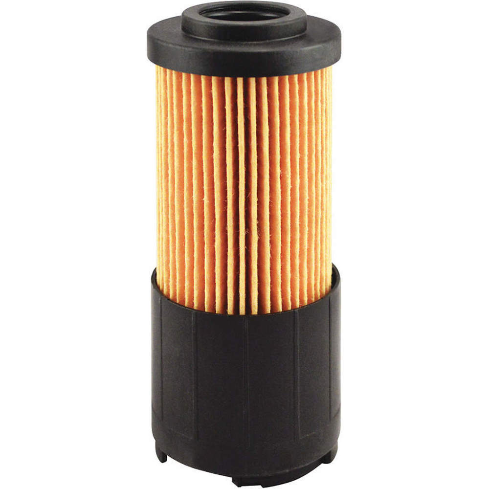 BALDWIN FILTERS PT9136 Hydraulic Filter Element | AE2RWY 4ZFU5
