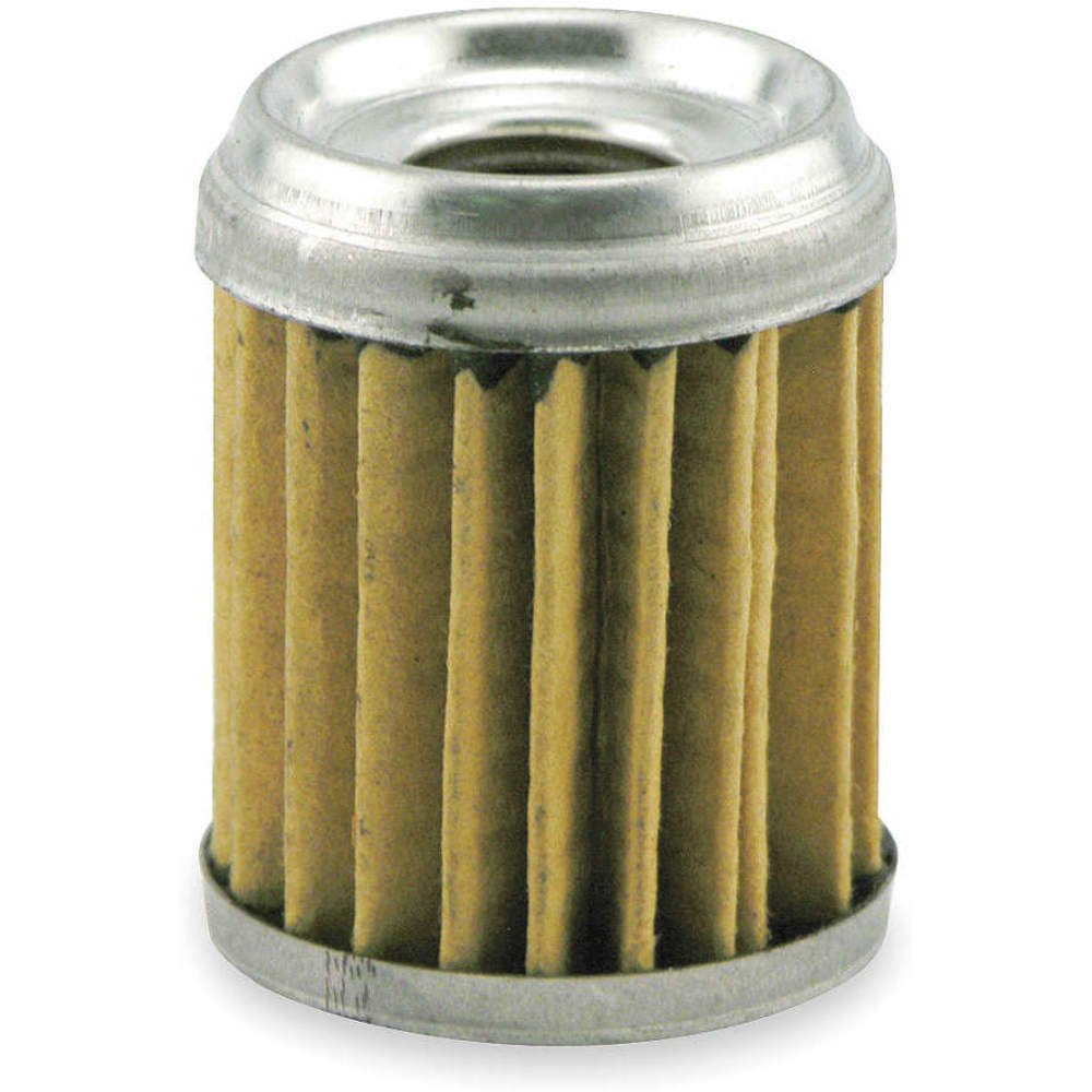 BALDWIN FILTERS PF7877 Fuel Filter Element | AE2QLA 4YYU4