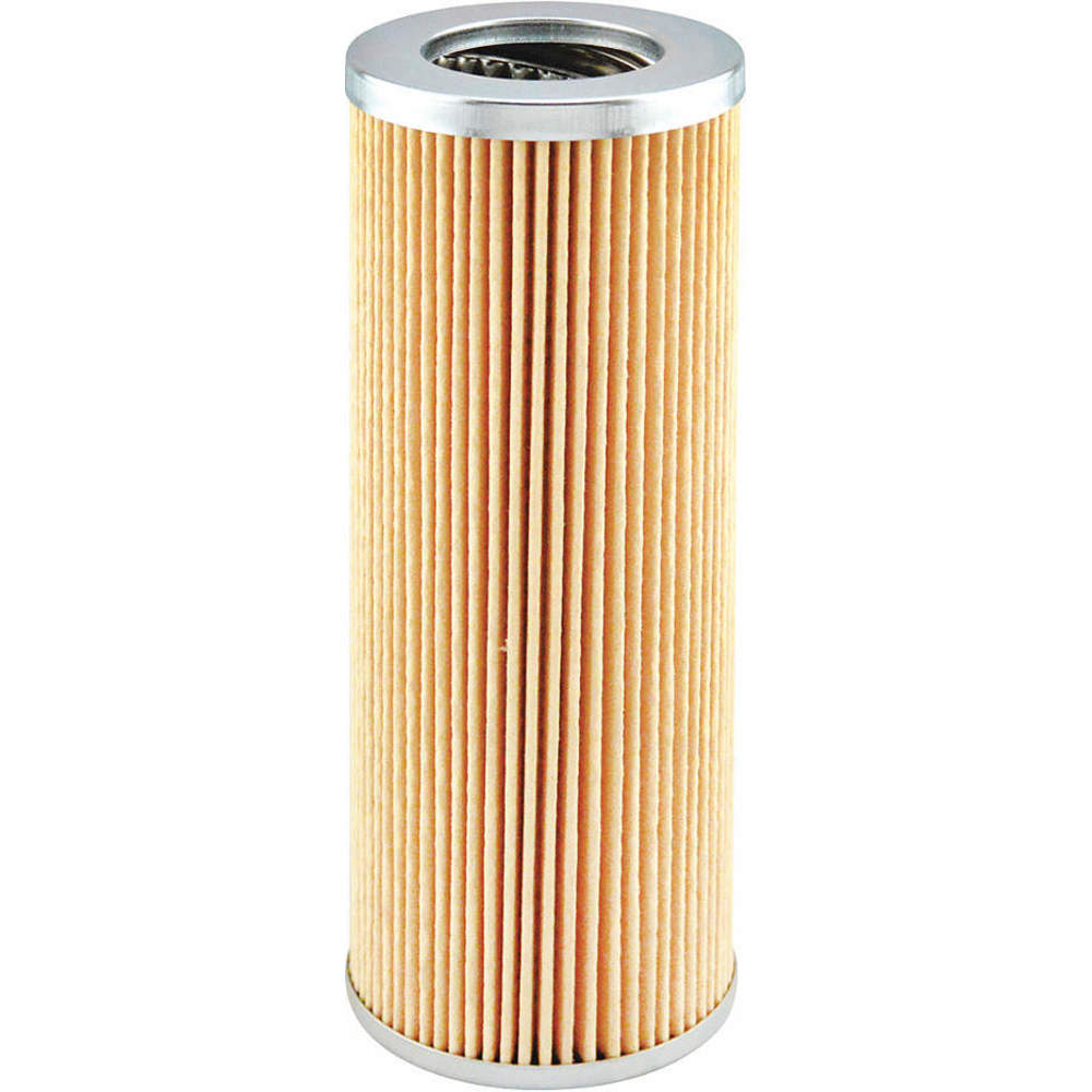 BALDWIN FILTERS PT9248 Hydraulic Filter Element | AE2VBW 4ZMC2