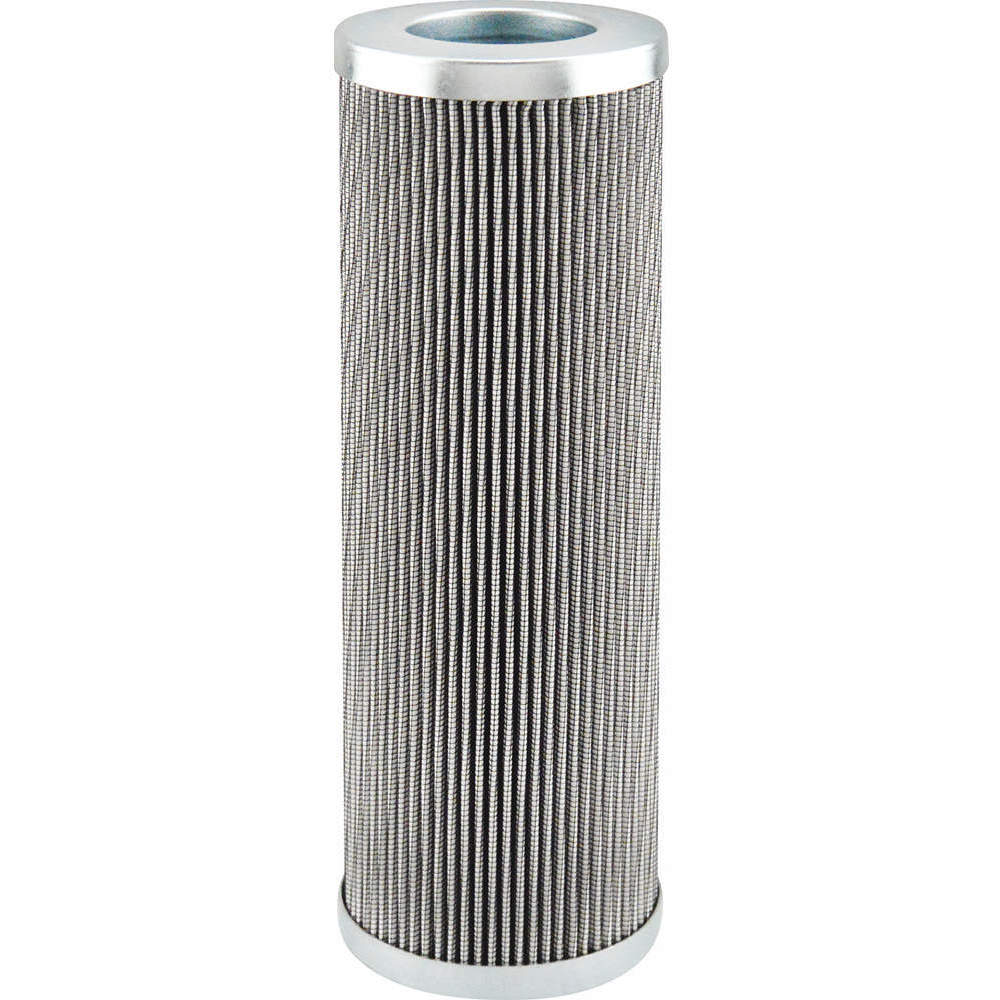 BALDWIN FILTERS PT9297-MPG Hydraulic Filter Element/maximum Performance Glass | AE2WGQ 4ZRC6