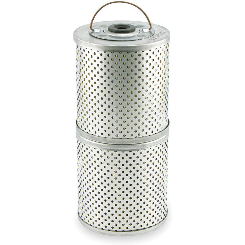 BALDWIN FILTERS PT9355-MPG Hydraulic Filter 2-sec/maximum Performance Glass | AE2FUU 4XCZ4