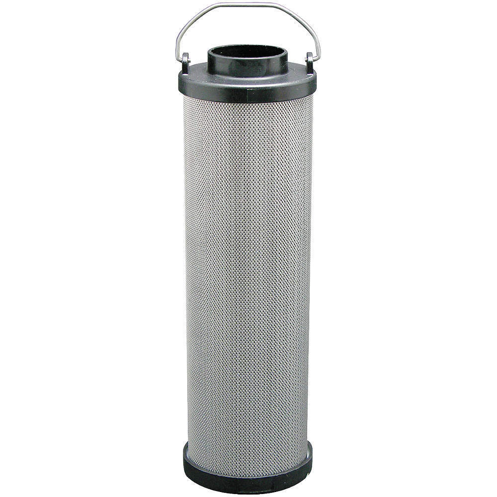 BALDWIN FILTERS PT9390-MPG Hydraulic Filter Maximum Performance Glass | AE2VZR 4ZPR6