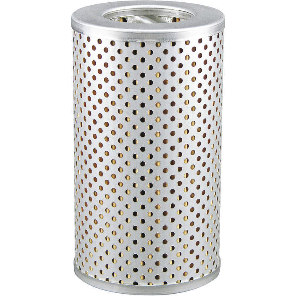 BALDWIN FILTERS PT9396 Hydraulic Filter Element | AE2TAB 4ZGD5