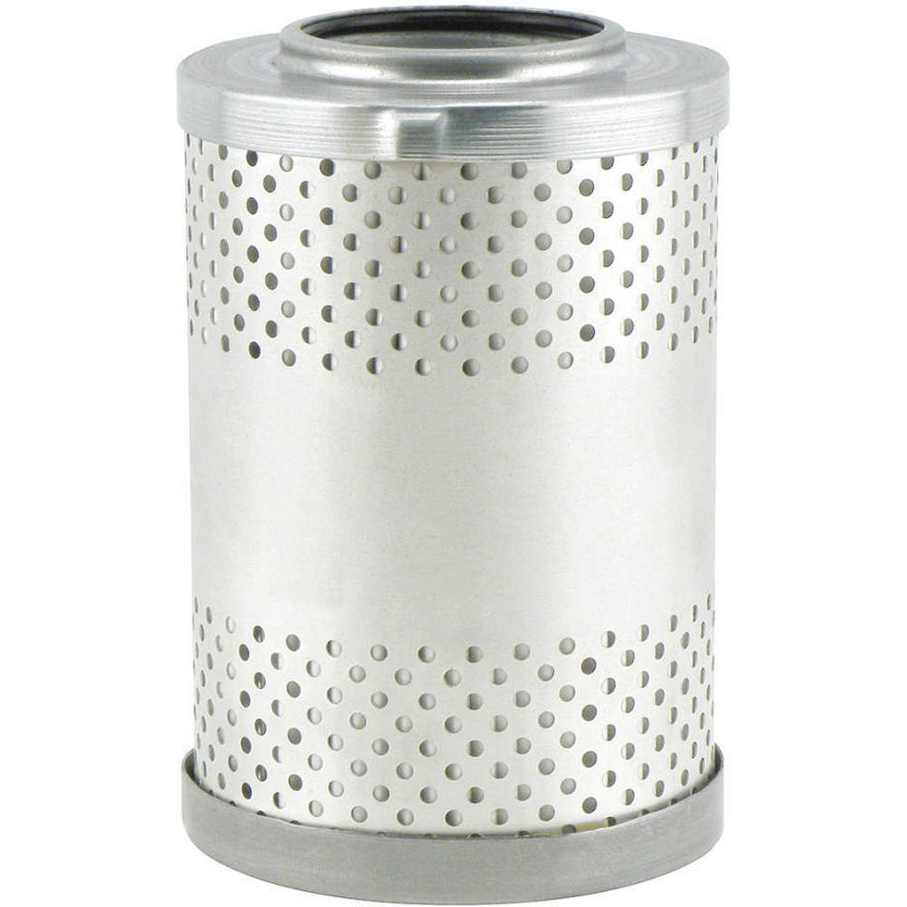 BALDWIN FILTERS PT9404-MPG Hydraulic Filter Element | AE3MTT 5ECP1