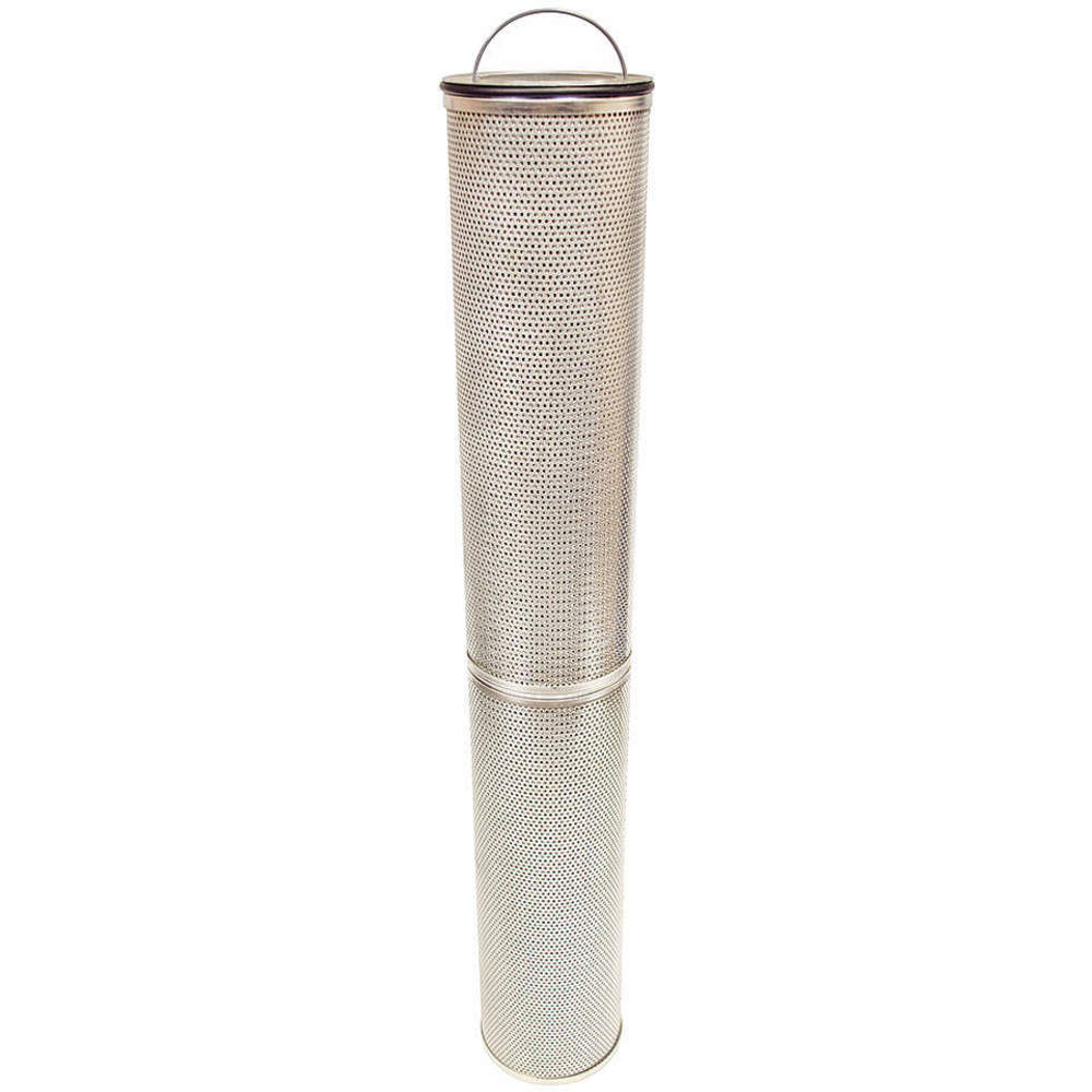 BALDWIN FILTERS PT9459-MPG Hydraulic Filter 6-1/8 x 37-3/8 Inch | AJ2GJW 49T322