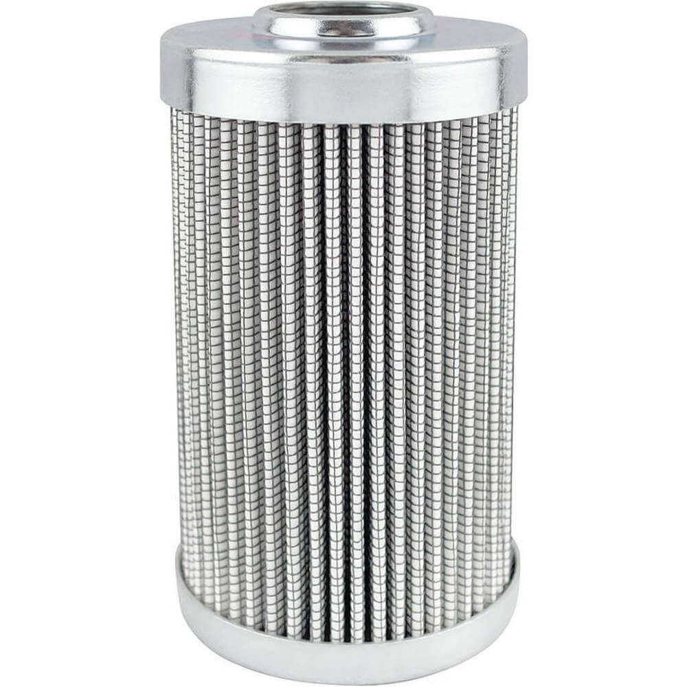 BALDWIN FILTERS PT9482-MPG Hydraulic Filter 2-15/16 Inch Length | AH4GXC 34NM60