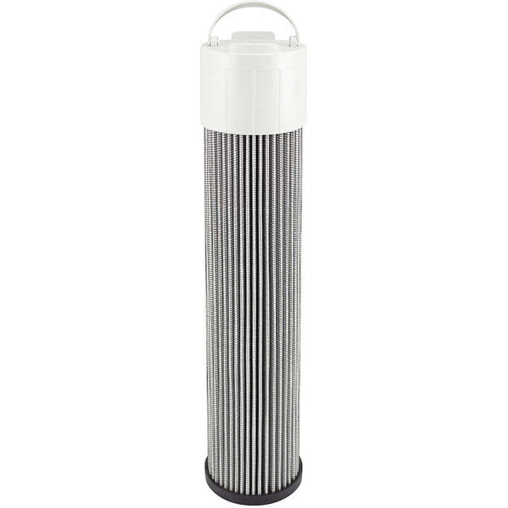 BALDWIN FILTERS PT9499-MPG Hydraulic Filter 2-1/2 Inch Outside Diameter | AH4GXR 34NM73