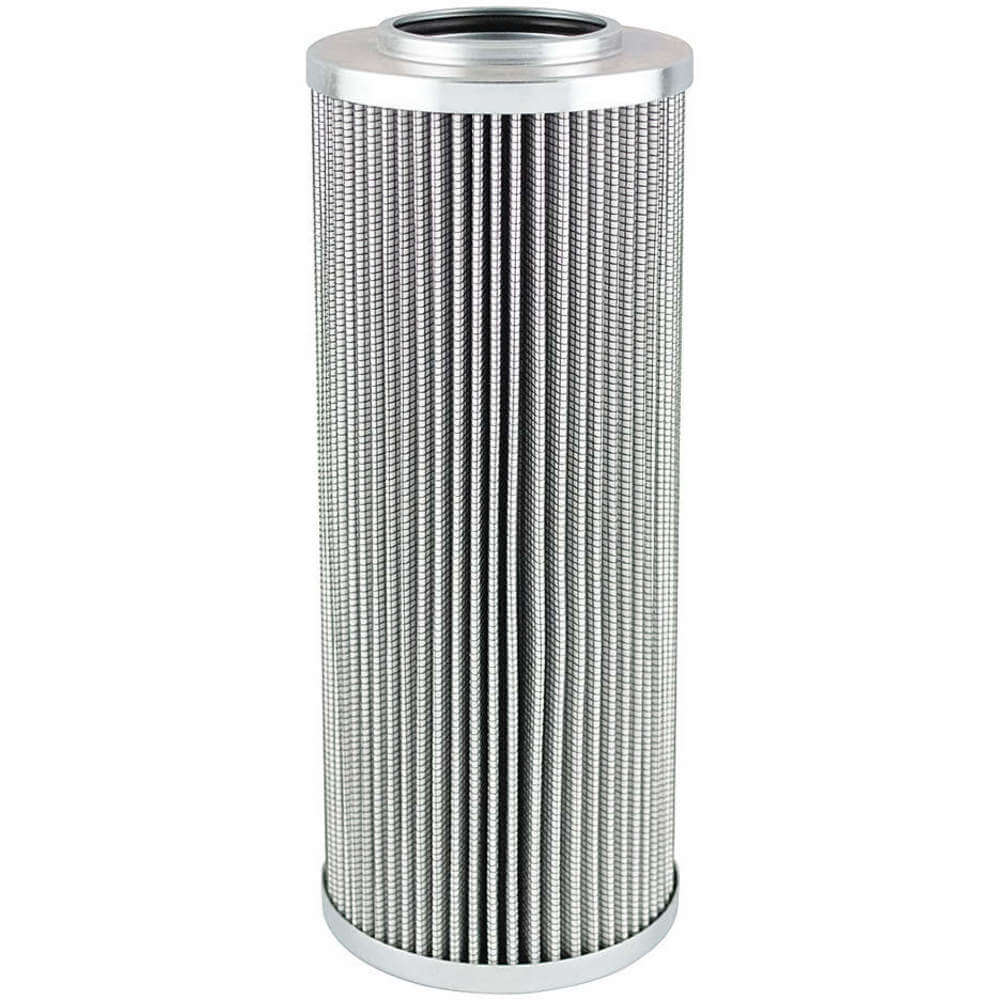 BALDWIN FILTERS PT9505-MPG Hydraulic Filter 3-7/32 Inch Outside Diameter | AH4GXW 34NM77