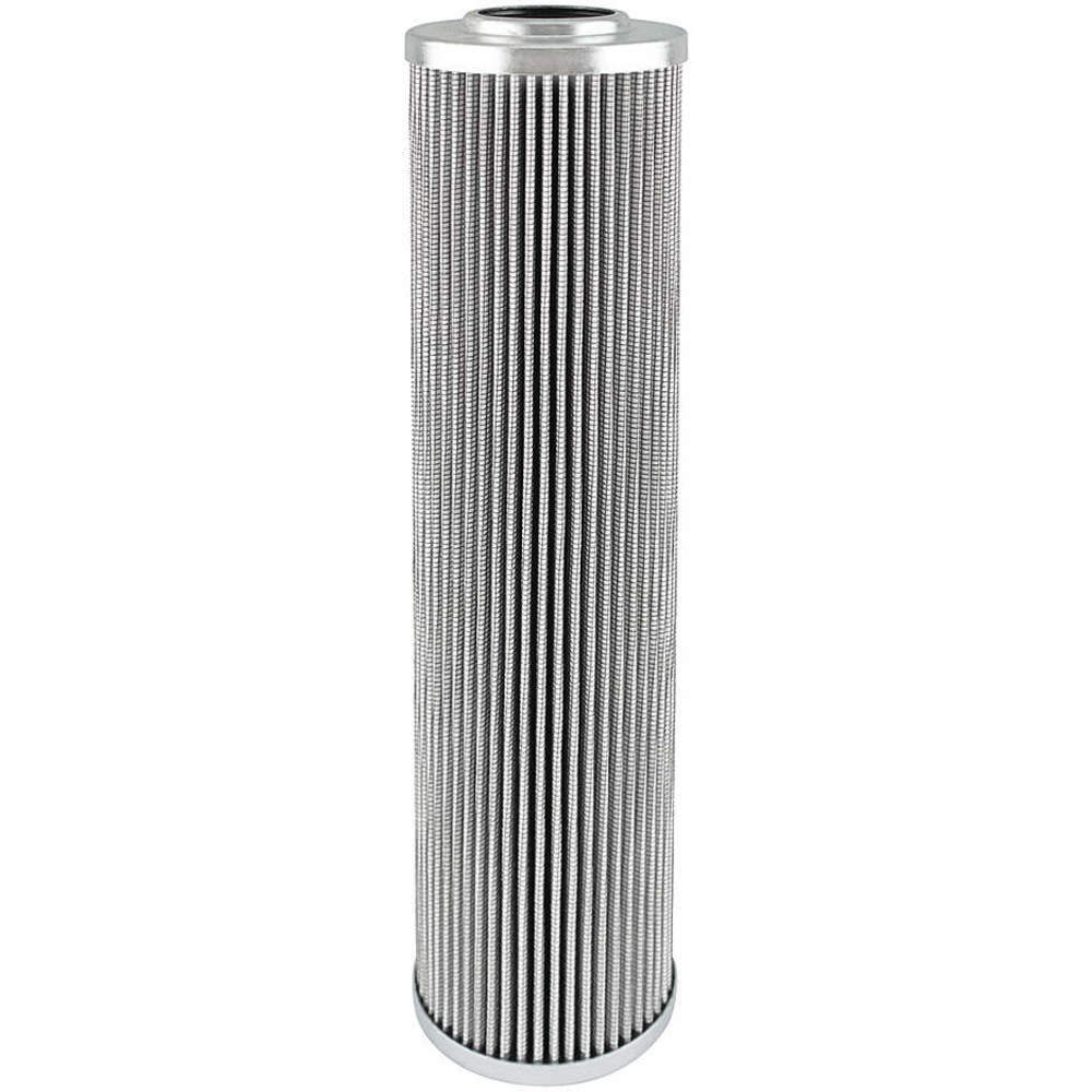 BALDWIN FILTERS PT9519-MPG Hydraulic Filter Element 12-1/2 Inch Length | AH7LND 36VU86