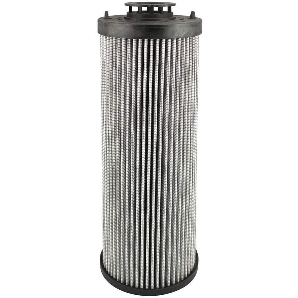 BALDWIN FILTERS PT9525-MPG Hydraulic Filter Element 10-7/8 Inch Length | AH7LNJ 36VU91
