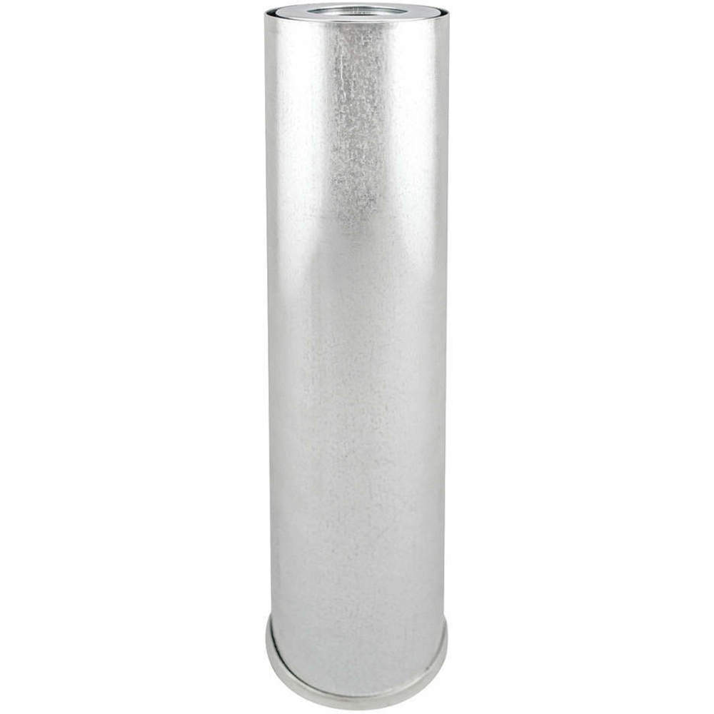 BALDWIN FILTERS PT9529 Hydraulic Filter Element 13-1/2 Inch Length | AH7LNM 36VU94